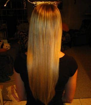 hair extensions naperville|Hair Cut, Color, Extensions, Waxing 